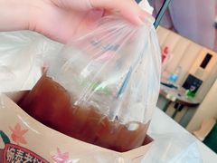 -婉泰·特色小吃·舂鸡脚(告庄二店)