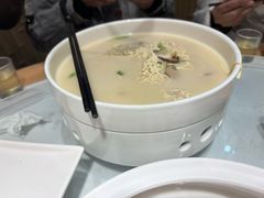 -光海·乡记酸菜鱼·始于1996(花园路店)