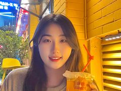 -波比Pizza(新城店)