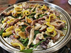-阿多私房菜(顺德店)