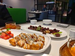 -外婆家(西红门荟聚购物中心店)