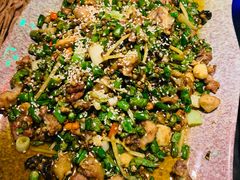 -醉小酒馆·川菜·江湖菜·重庆菜(观音桥旗舰店)