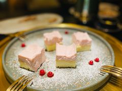 -烧肉达人(凯德晶萃店)