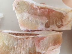 -振华超市(新华西道店)