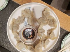 -老白清真烧烤(旗舰店)