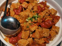 -淮扬韵(高新大都荟店)