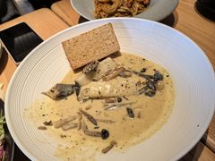 -Bco豆库(星耀天地店)