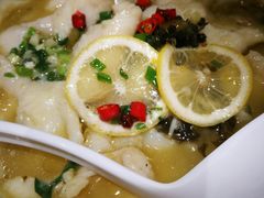 -东土食研所(渔港路店)