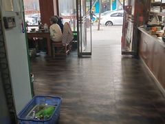 -顺发拉面(长湖路店)