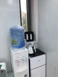 -悟空祛痘·诺奖技术专业店