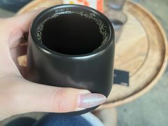 -解药·antidote Cafe&Bar