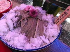 -九鼎轩脆毛肚火锅(三钢里店)