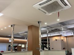 -朴家烤肉(万盛南街店)