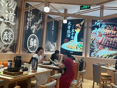 -味千拉面(增城万达广场店)