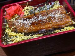 -八木鸟居酒屋(小木桥路店)