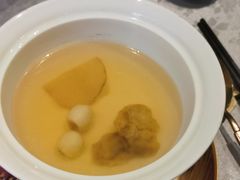 -沈灶河豚宴·河豚融合餐厅(汉中路店)