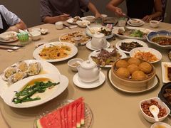 -鹅公村·国家非遗传承(荔湾店)