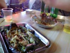 -赛百味SUBWAY(高新店)