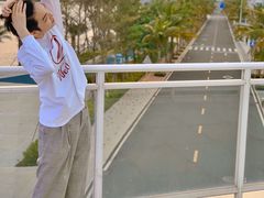 -摩柠手作茶室(国贸店)