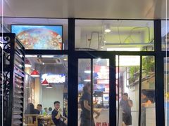 门面-川大刘肥肠鸡(北国店)