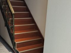 -悦享采耳·洗头头疗·推拿SPA(杭州店)