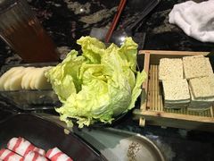 -王家渡火锅店(亦庄店)