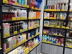 -好特卖HotMaxx(杭州滨江宝龙城店)