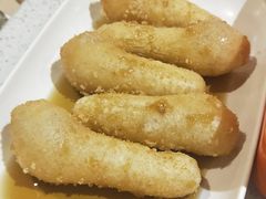 -蜀都小君肝串串香火锅(龙华旗舰店)