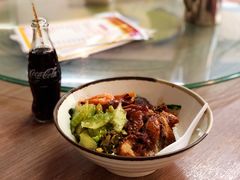 -宏记汕头白粥店(江怡店)