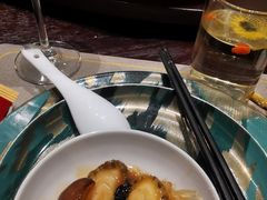 -赣悦轩·四季小馆