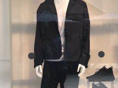 -宁波杉井奥特莱斯广场