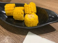 -新辣道鱼火锅(世纪金源购物中心店)