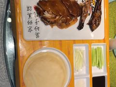 -阿娘家·原生态农家菜(国顺东路店)