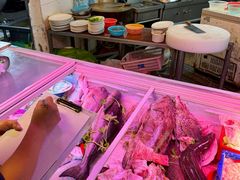 -金砂阿洲鱼册店