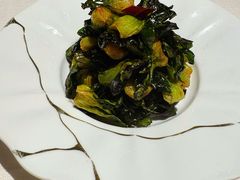 -三利音·玖弄小鲜(浦东嘉里城店)
