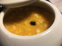 -鱼桥巷·美学川菜