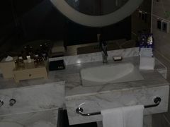 -上海中航虹桥机场泊悦酒店