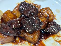 -和满堂·经典本帮菜(川沙古镇店)