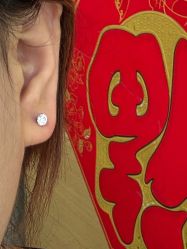 -焰针刺青纹身.手工穿孔饰品·中国刺青名店