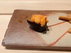 -Ginza Onodera 鮨(外滩十八号店)
