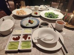 -金鸭季·北京烤鸭(深业上城店)