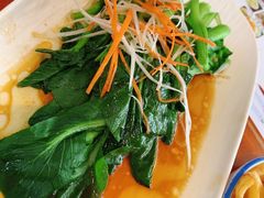 -云隐小厨·传统大理美食(复兴路店)
