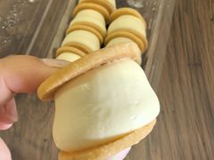 -甜嘟嘟烘焙坊(舒城路店)