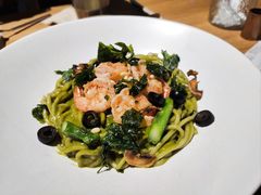 -娜娜家•Nana’Garden (福州道店)