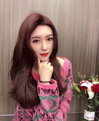 -P.STYLE派斯造型