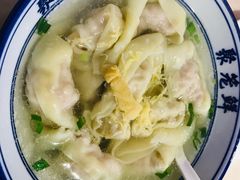 -聚笼鲜美食(凤凰街店)