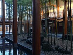 -腾冲和顺柏联酒店