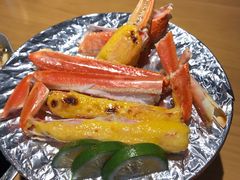 -綱元·海鲜豆捞(明州里店)