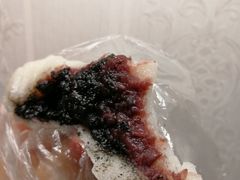 双酿团-非遗近水楼糕团(景德路店)