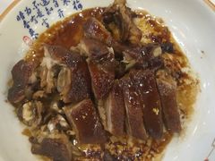 -围龙屋客家食府(福田店)